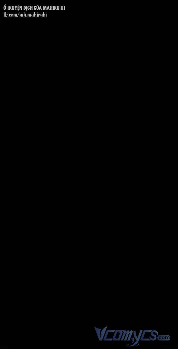 Chương 150 - Trang 20
