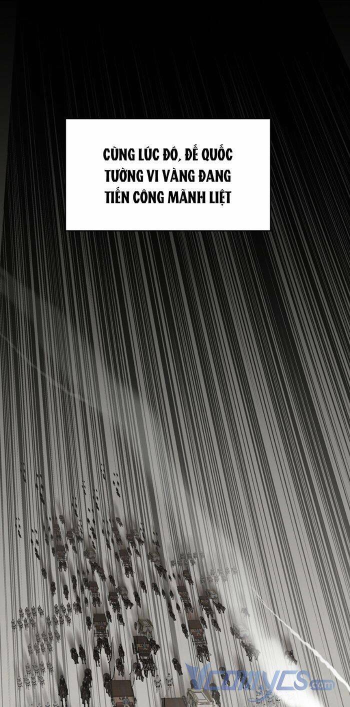 Chương 150 - Trang 21