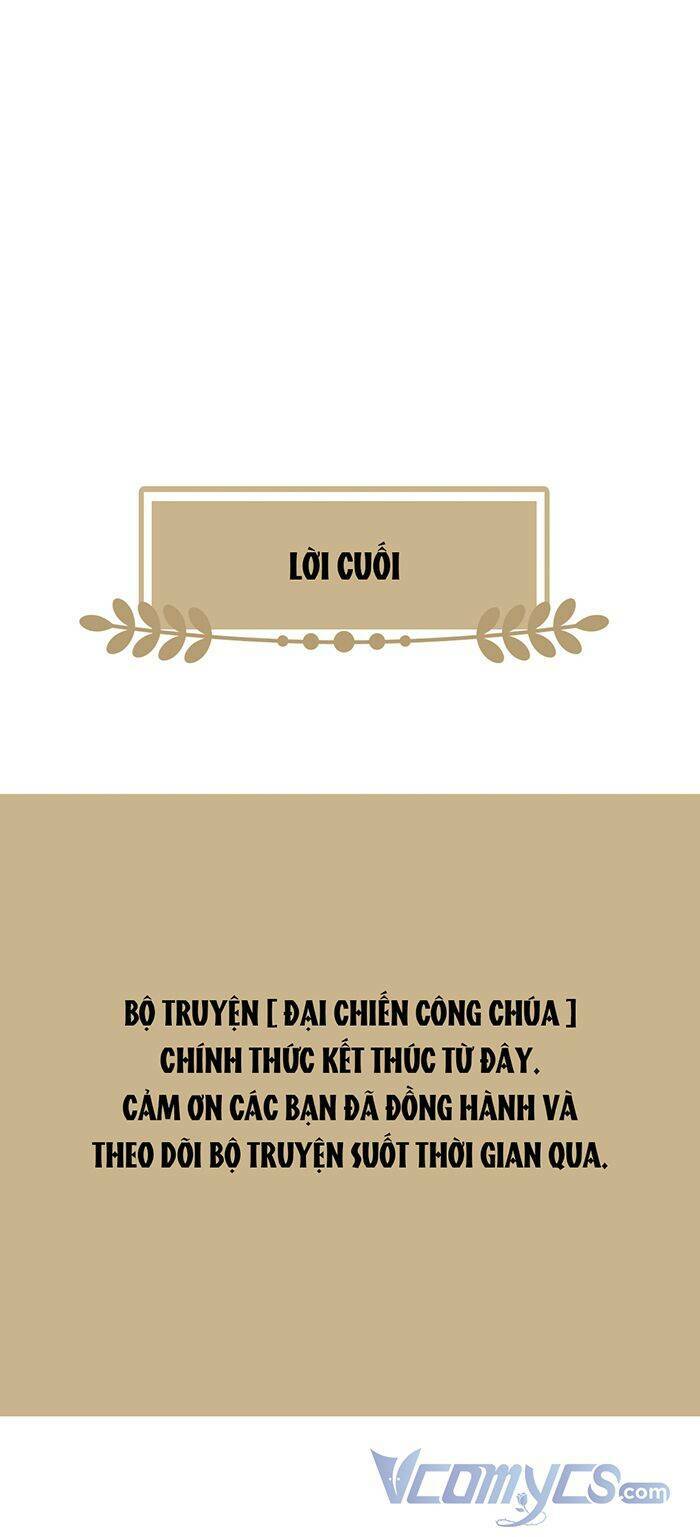 Chương 150 - Trang 41