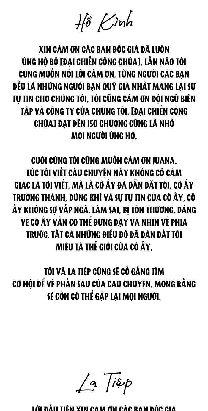 Chương 150 - Trang 42