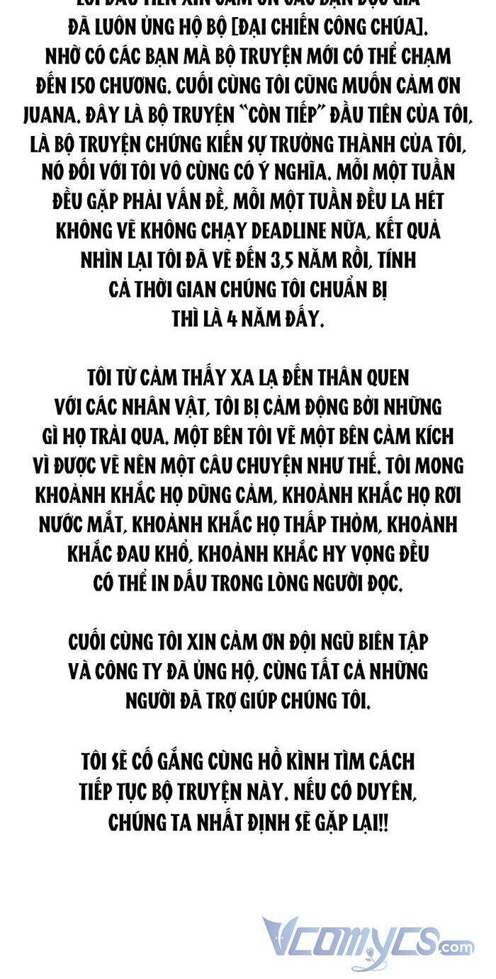 Chương 150 - Trang 43
