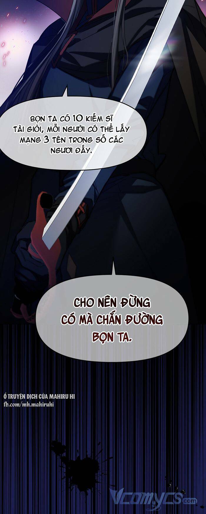 Chương 150 - Trang 9