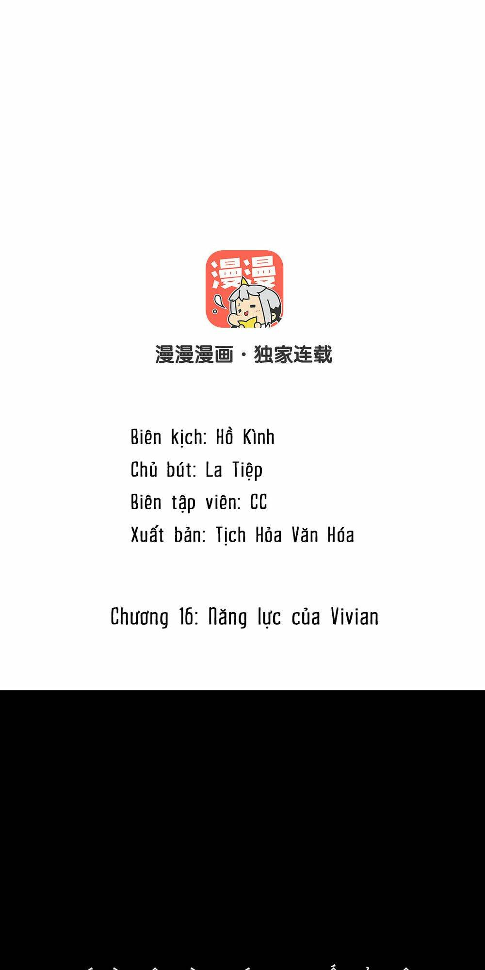 Chương 16 - Trang 2