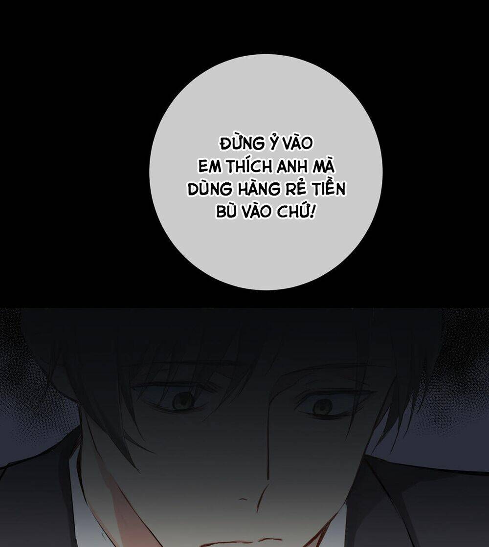 Chương 16 - Trang 11