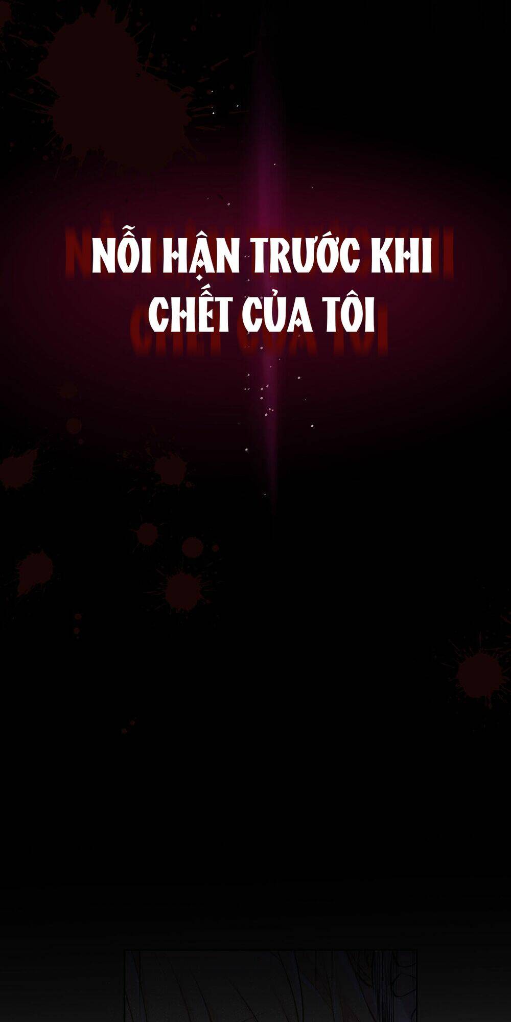 Chương 16 - Trang 24