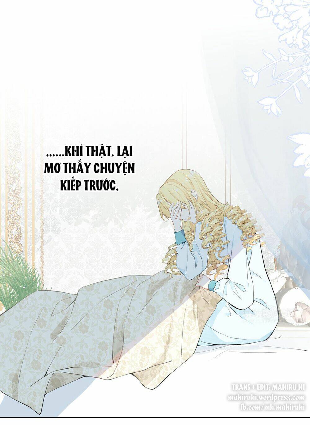 Chương 16 - Trang 26