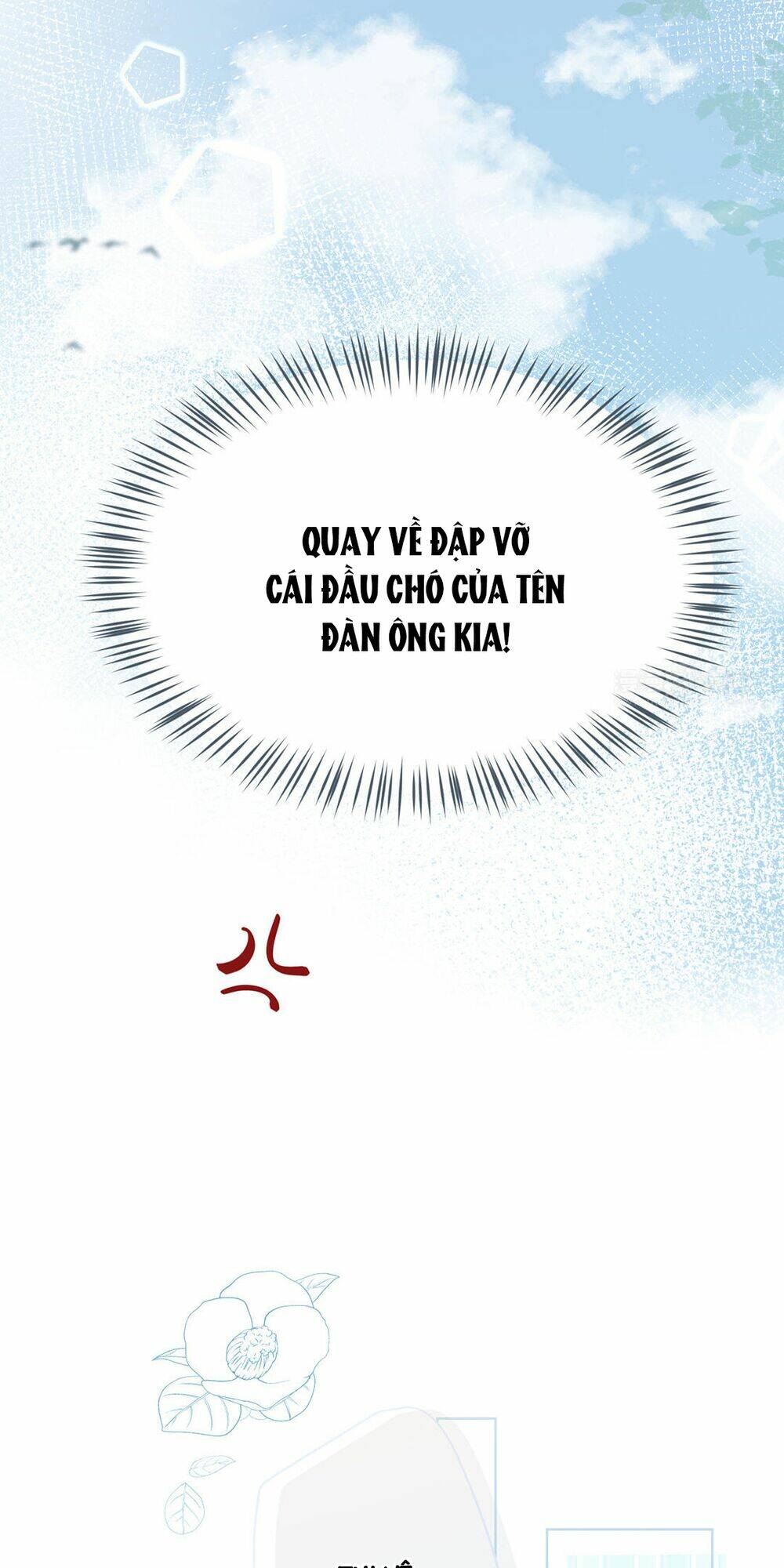 Chương 16 - Trang 30