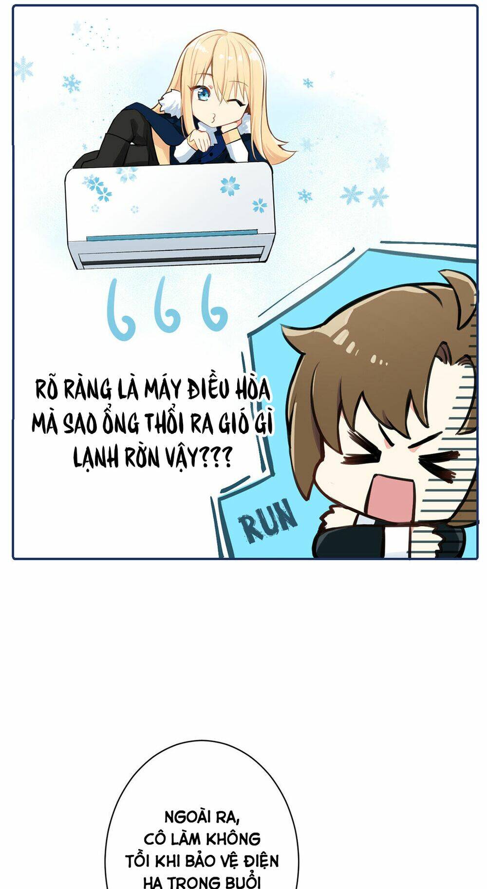 Chương 16 - Trang 36