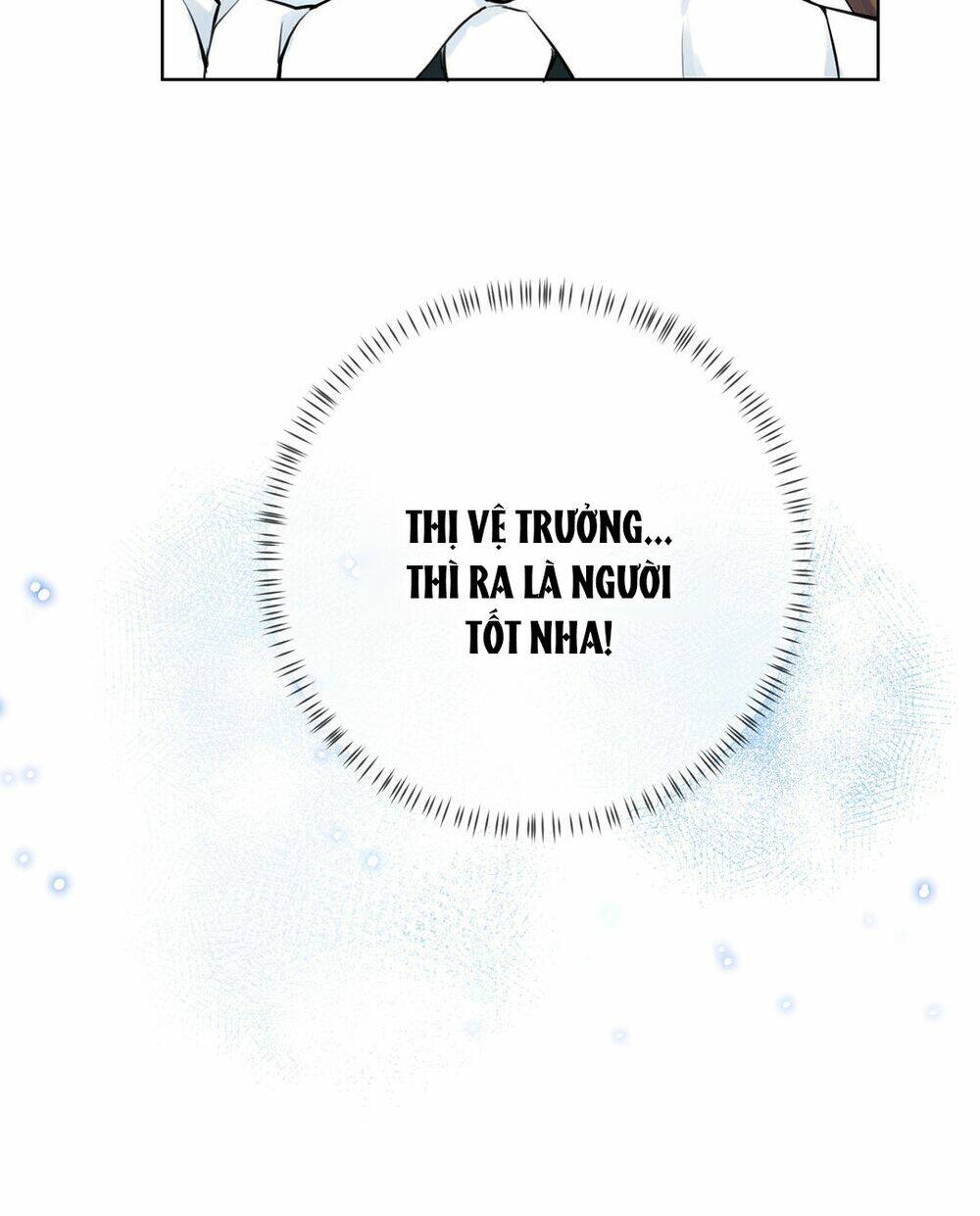 Chương 16 - Trang 40