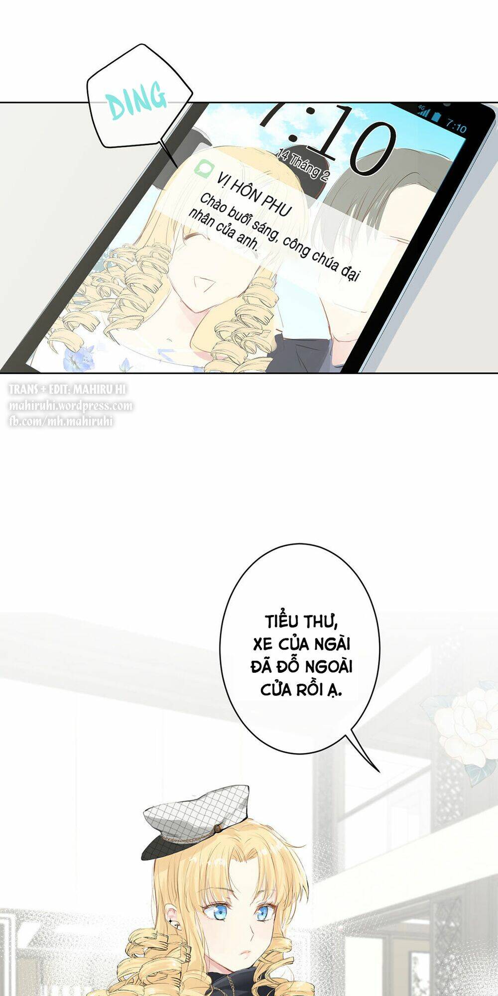 Chương 16 - Trang 5