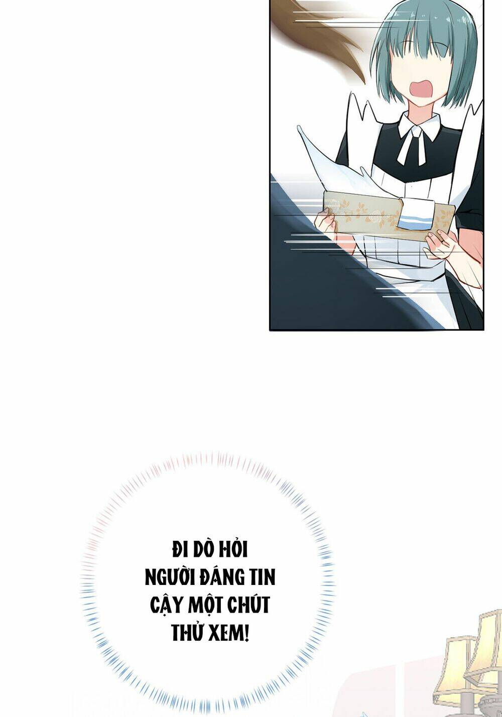 Chương 16 - Trang 45