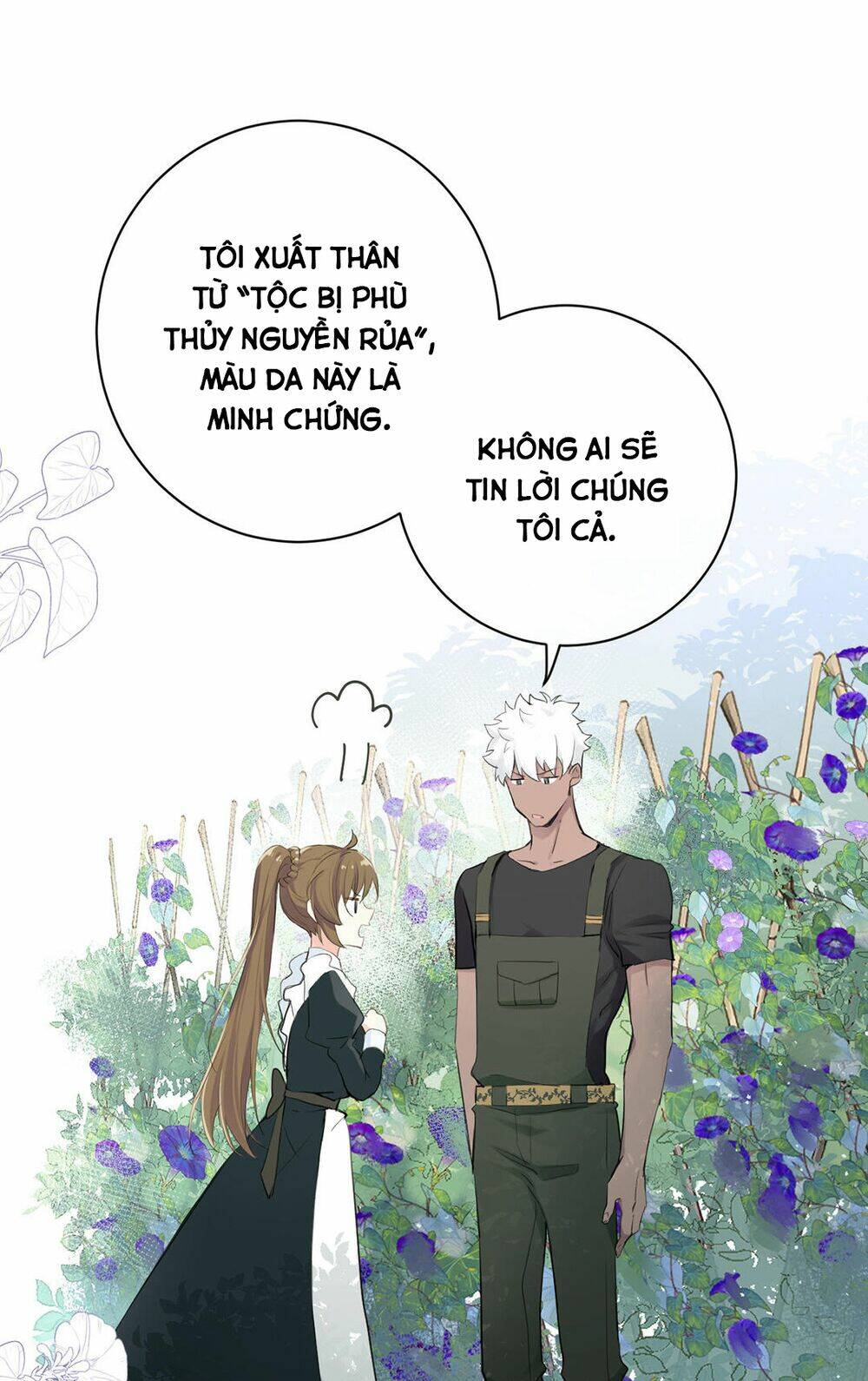 Chương 16 - Trang 50