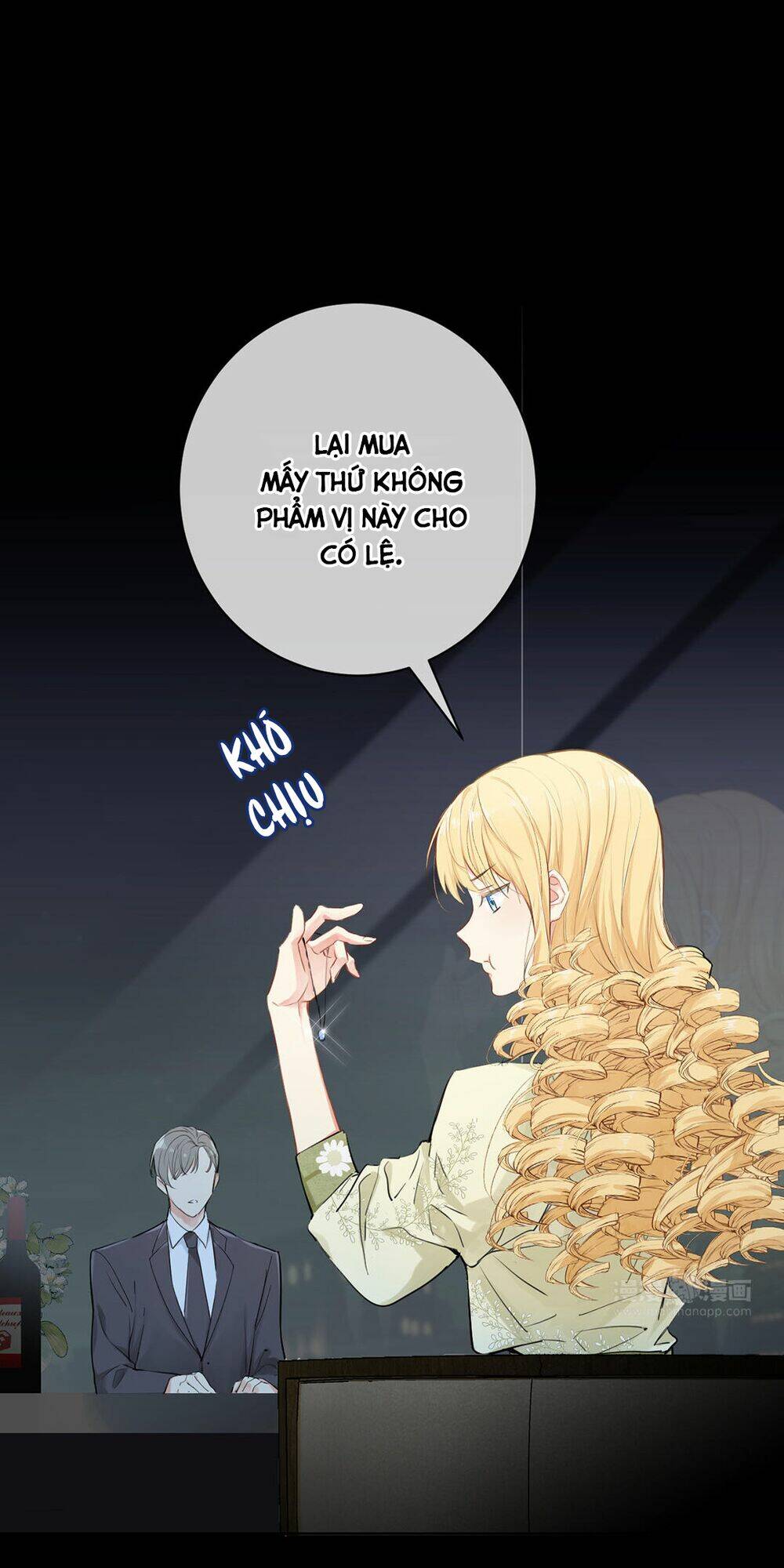 Chương 16 - Trang 10