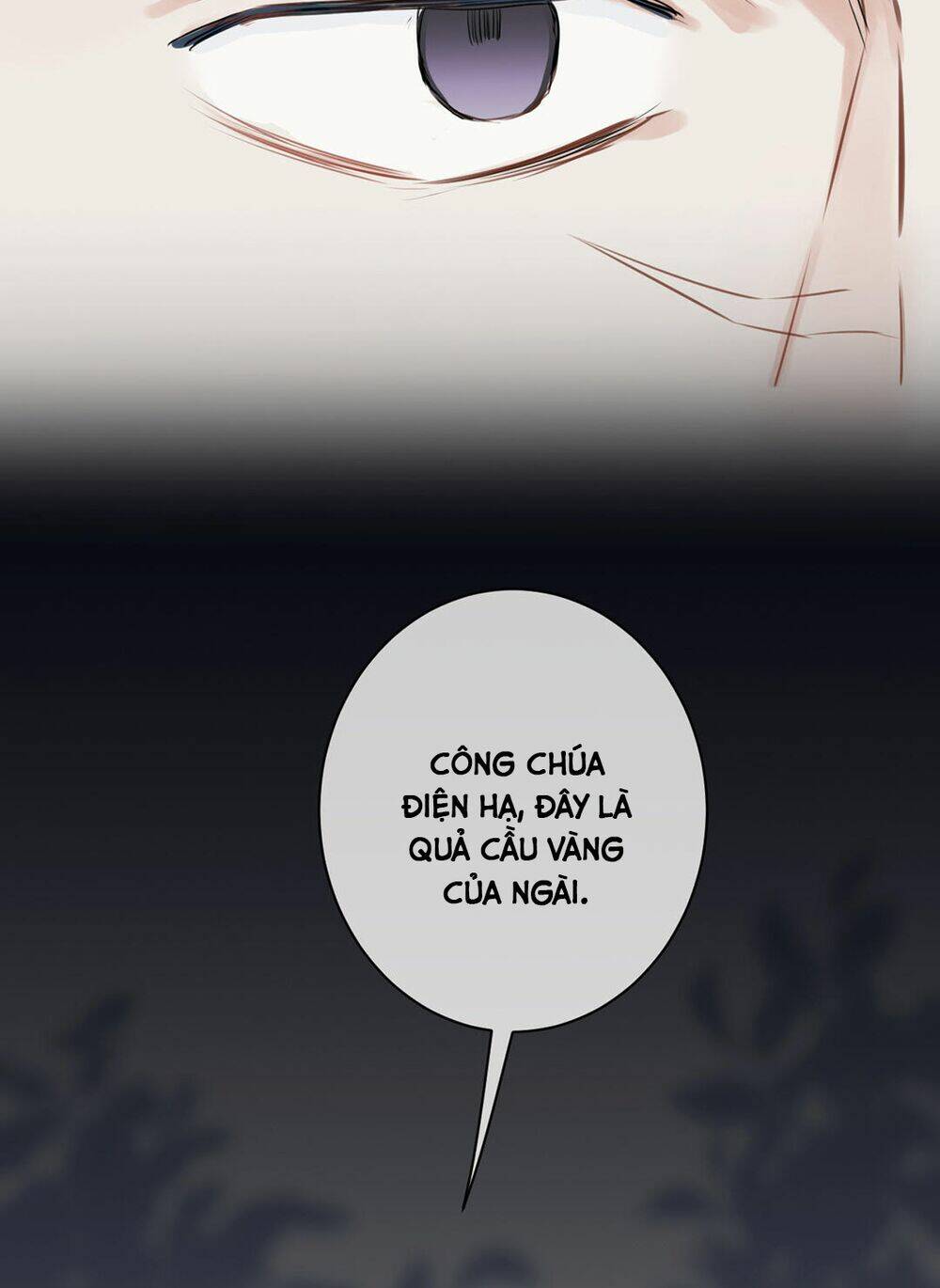 Chương 17 - Trang 11