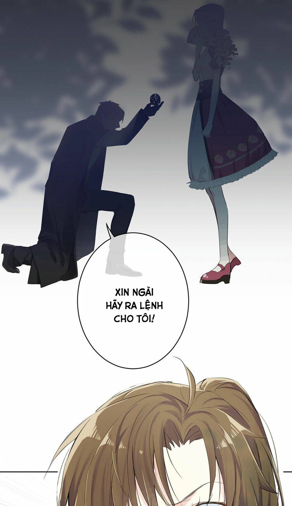 Chương 17 - Trang 12