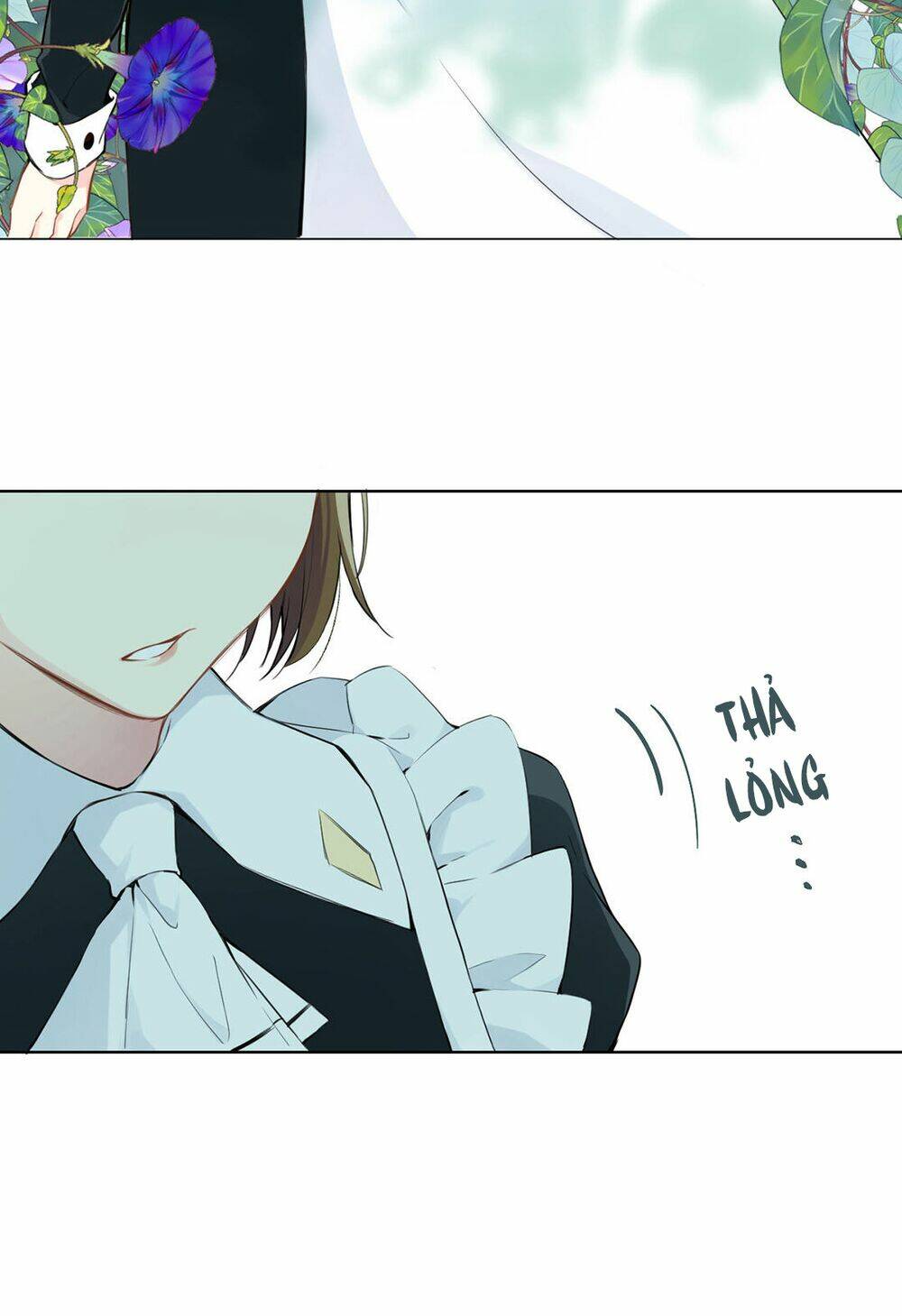 Chương 17 - Trang 16
