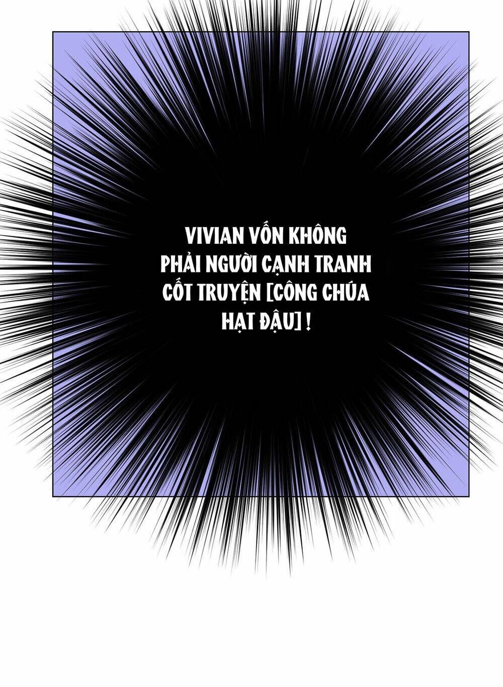 Chương 17 - Trang 18