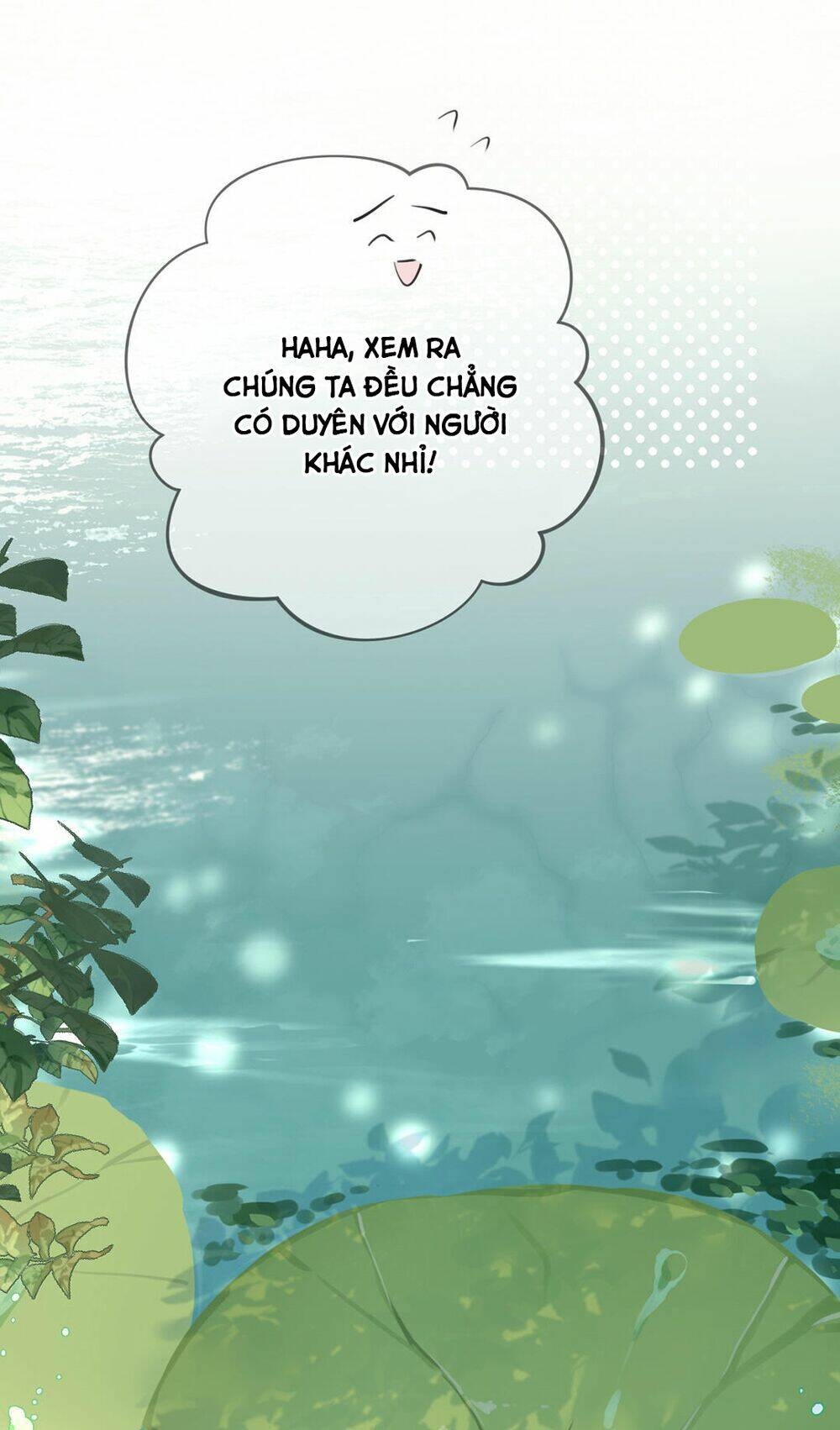 Chương 17 - Trang 28