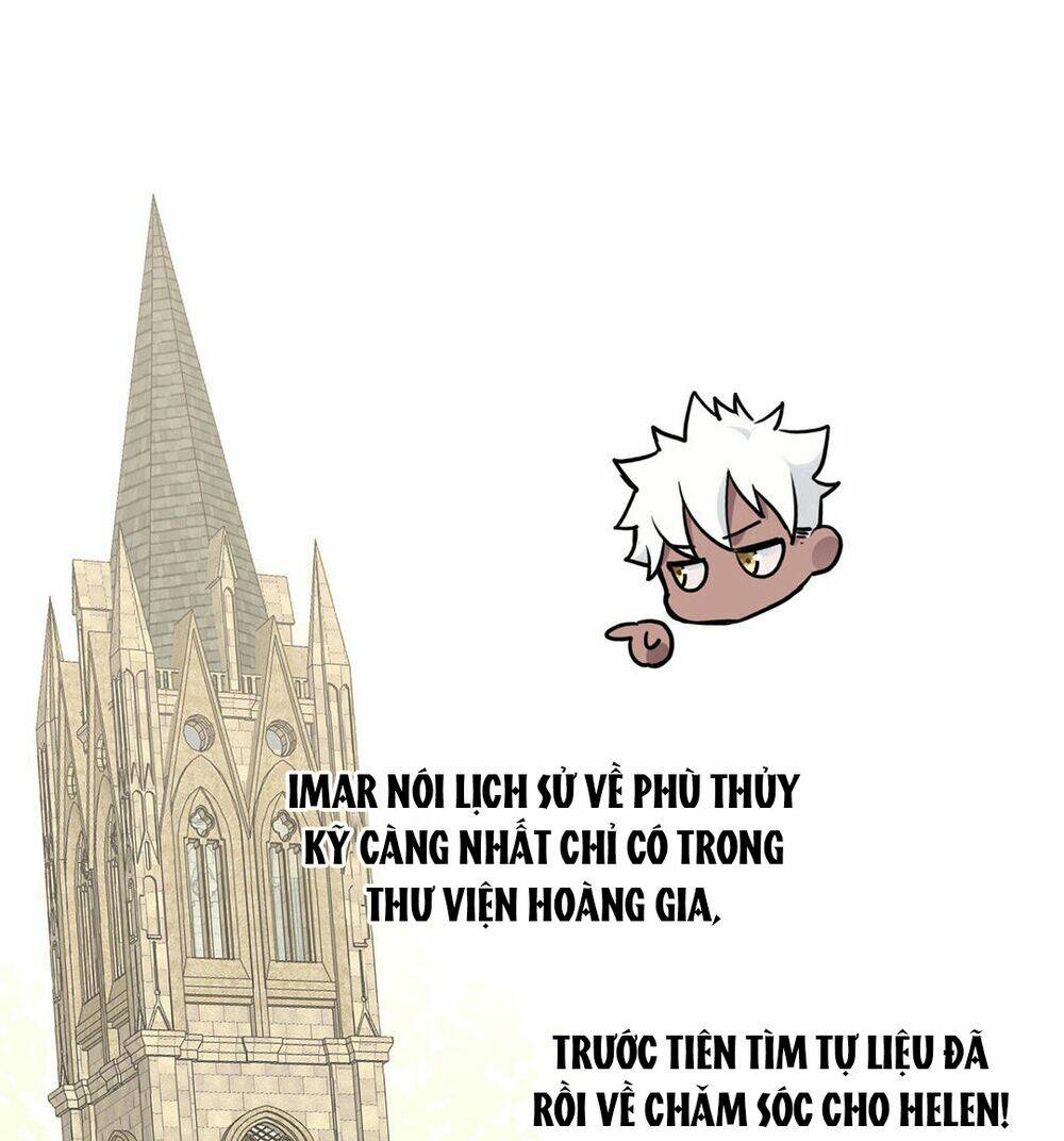Chương 17 - Trang 31