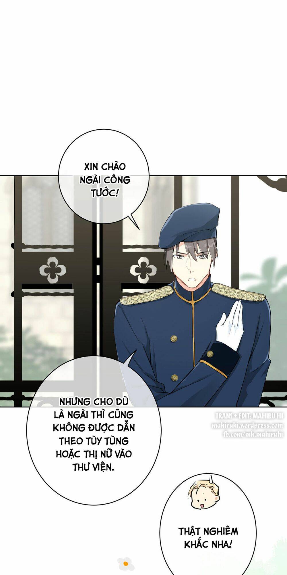 Chương 17 - Trang 36