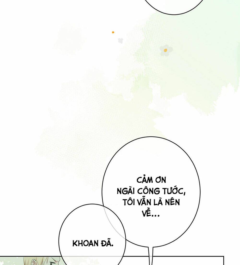 Chương 17 - Trang 37