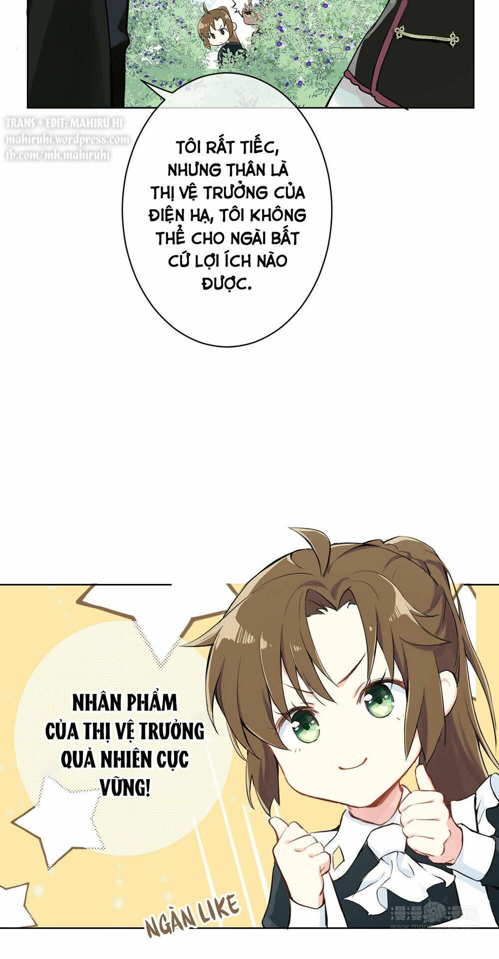 Chương 17 - Trang 5