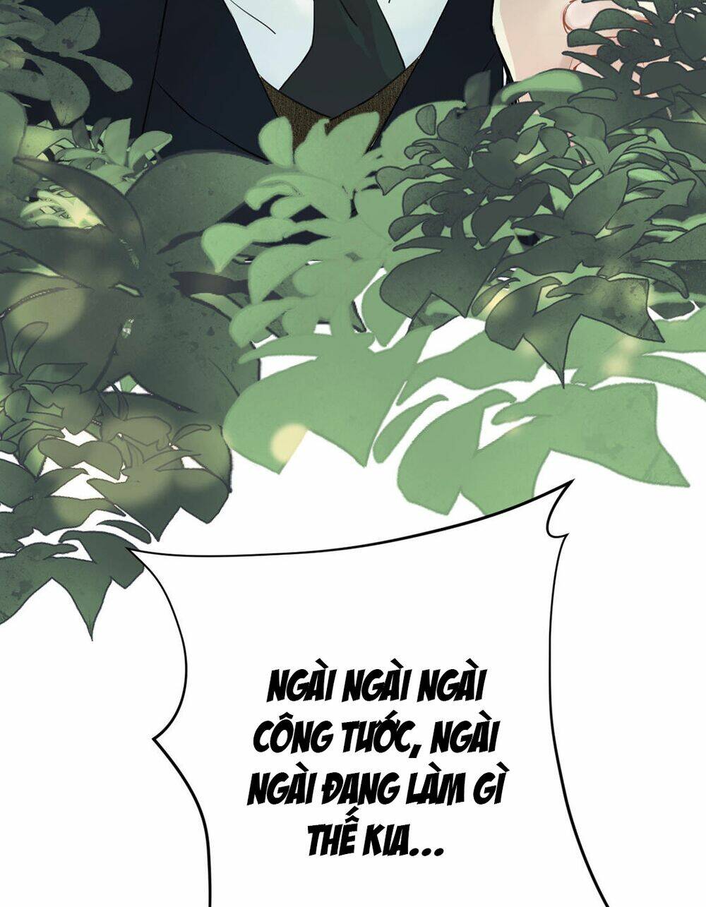 Chương 17 - Trang 43