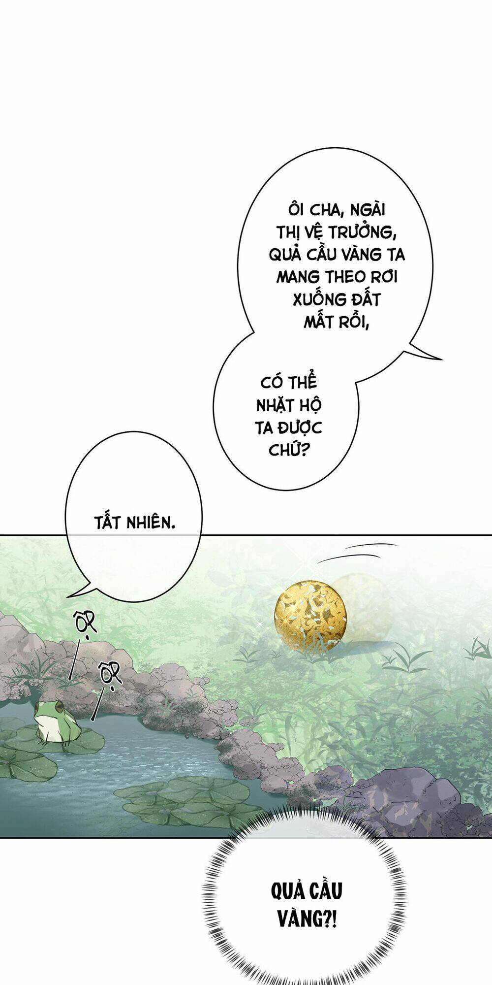 Chương 17 - Trang 6