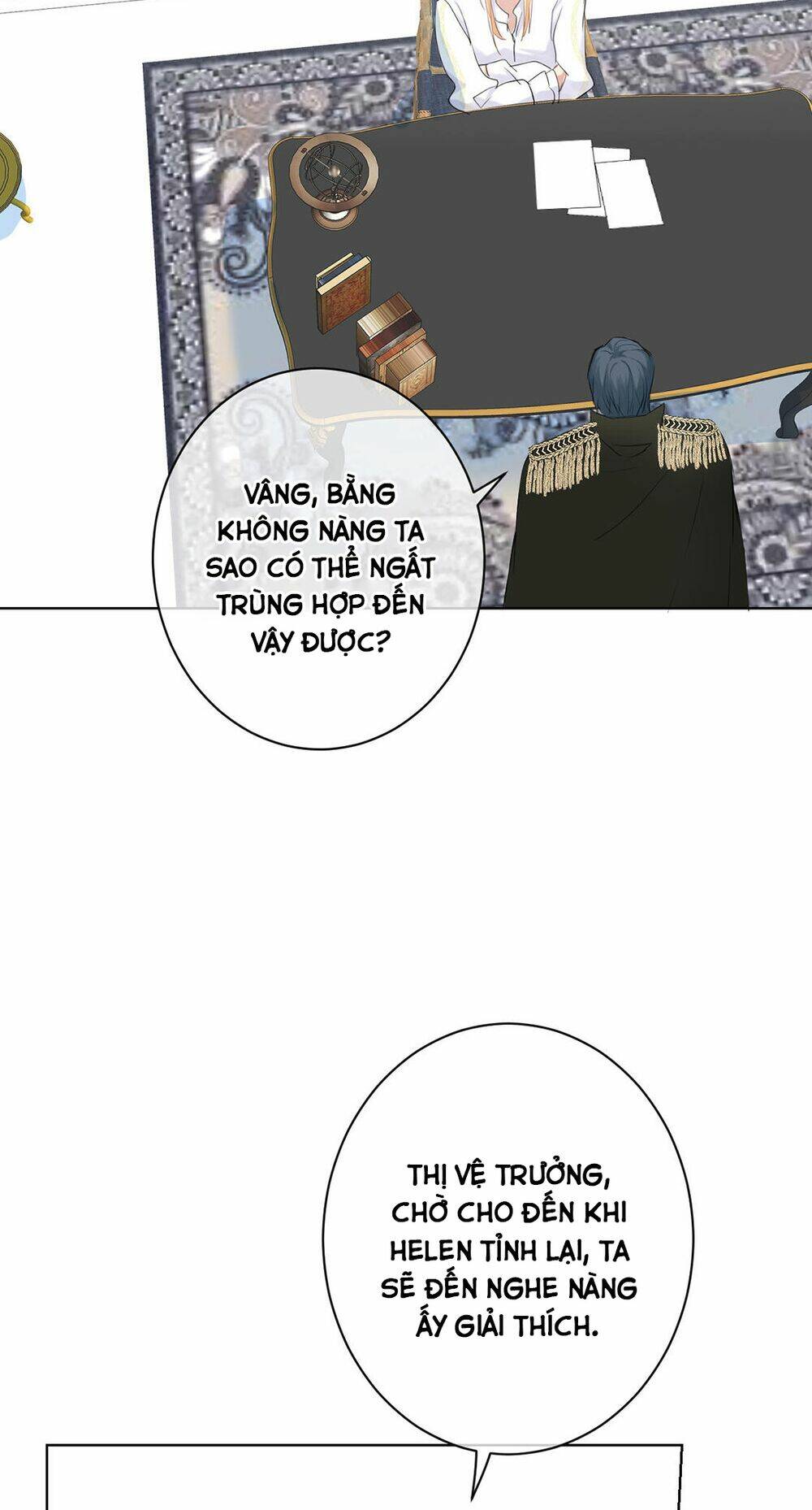 Chương 17 - Trang 52