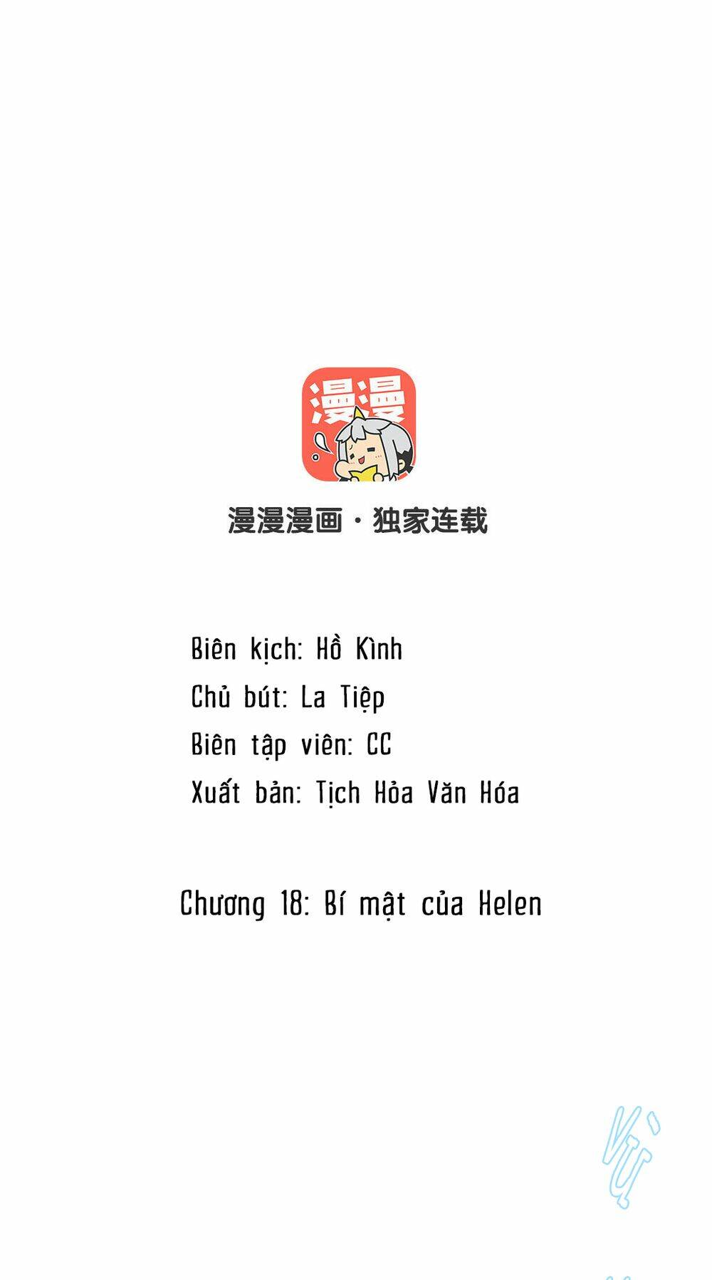 Chương 18 - Trang 2