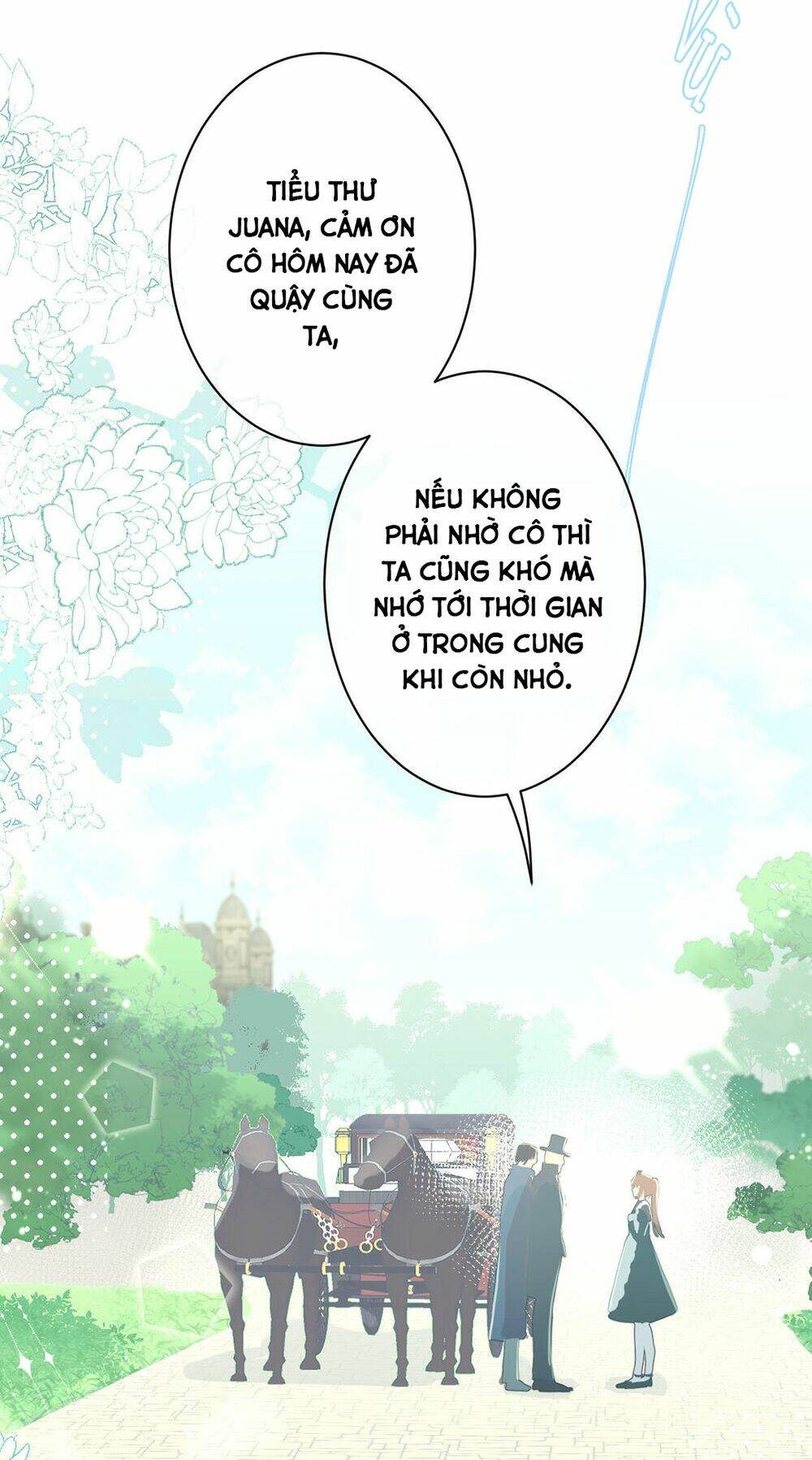 Chương 18 - Trang 3