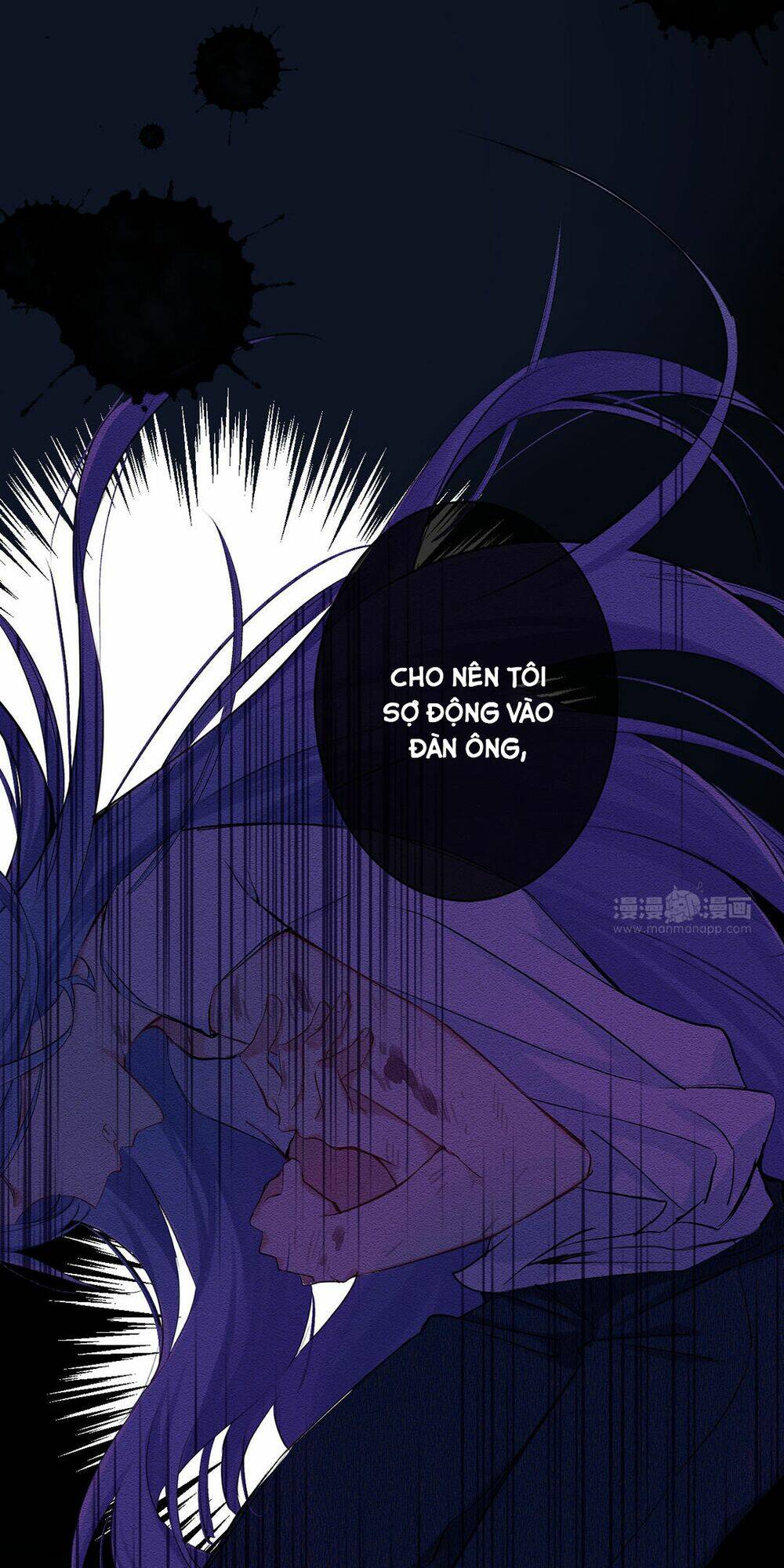 Chương 18 - Trang 30