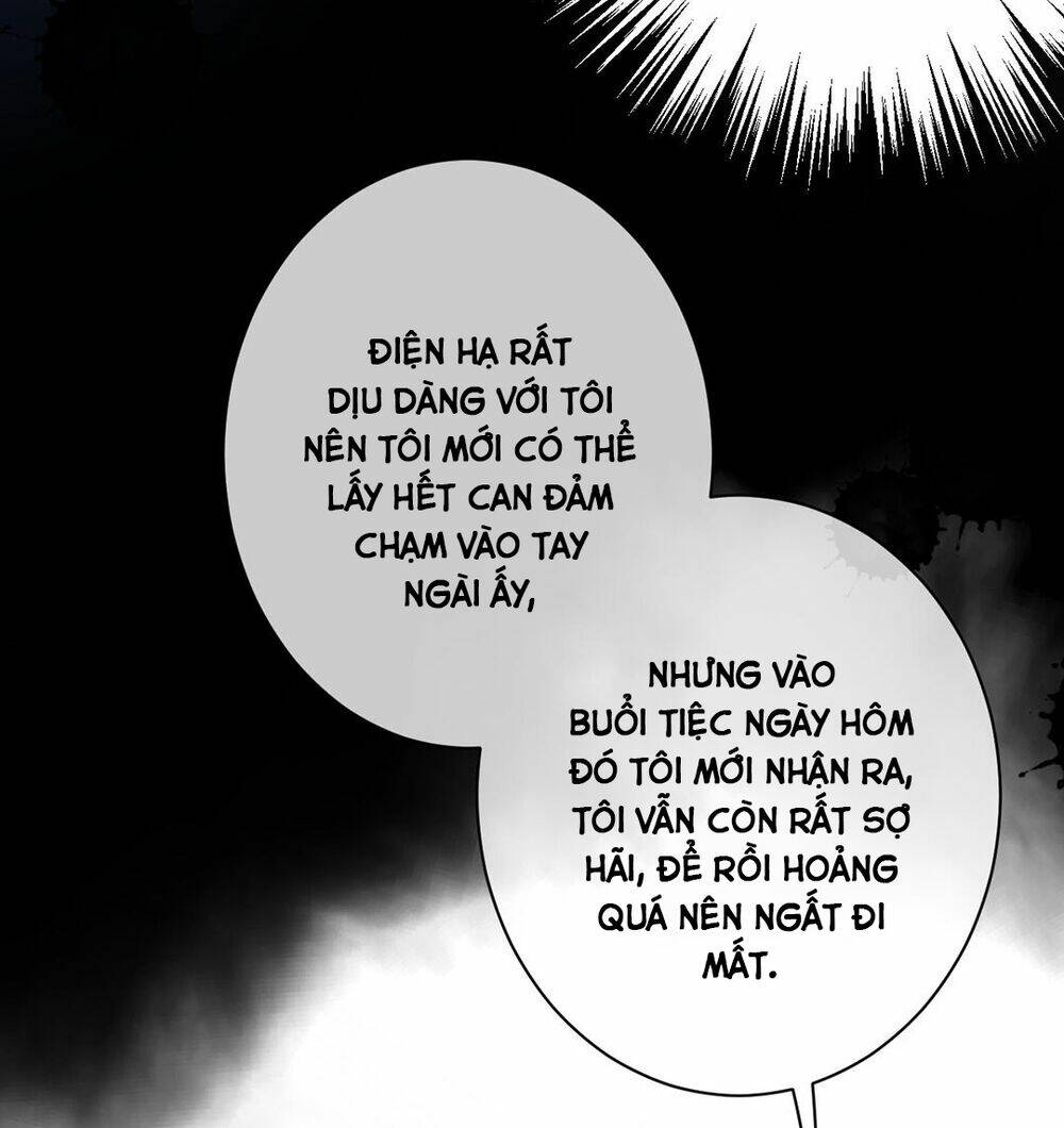 Chương 18 - Trang 32