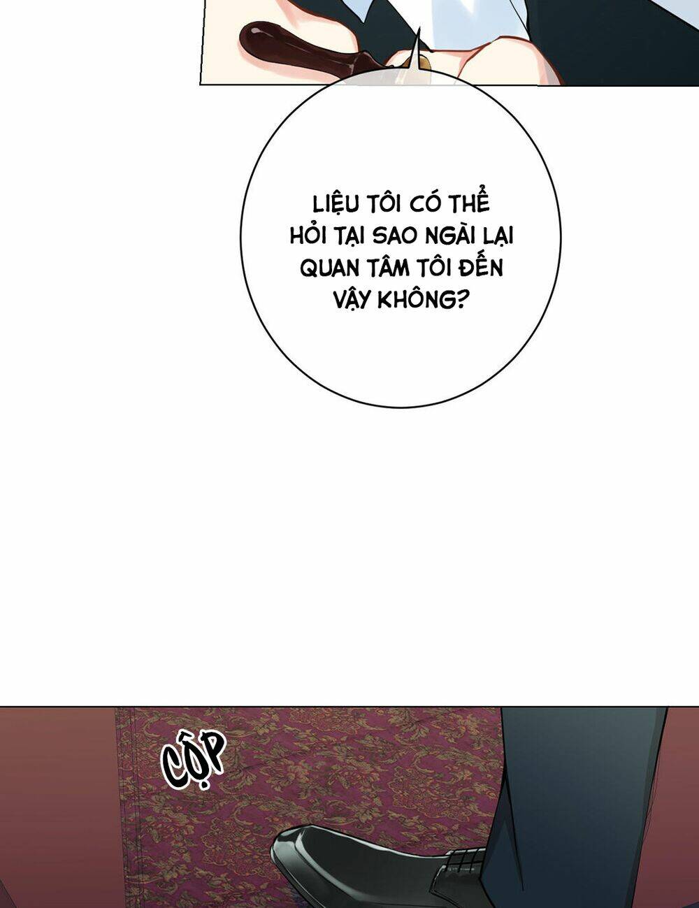 Chương 18 - Trang 8