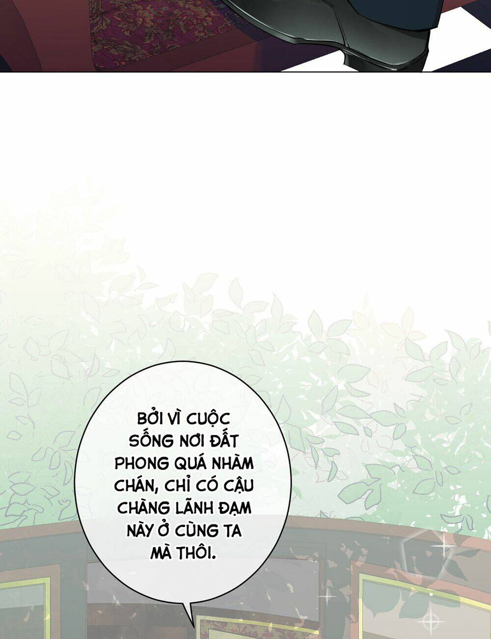 Chương 18 - Trang 9