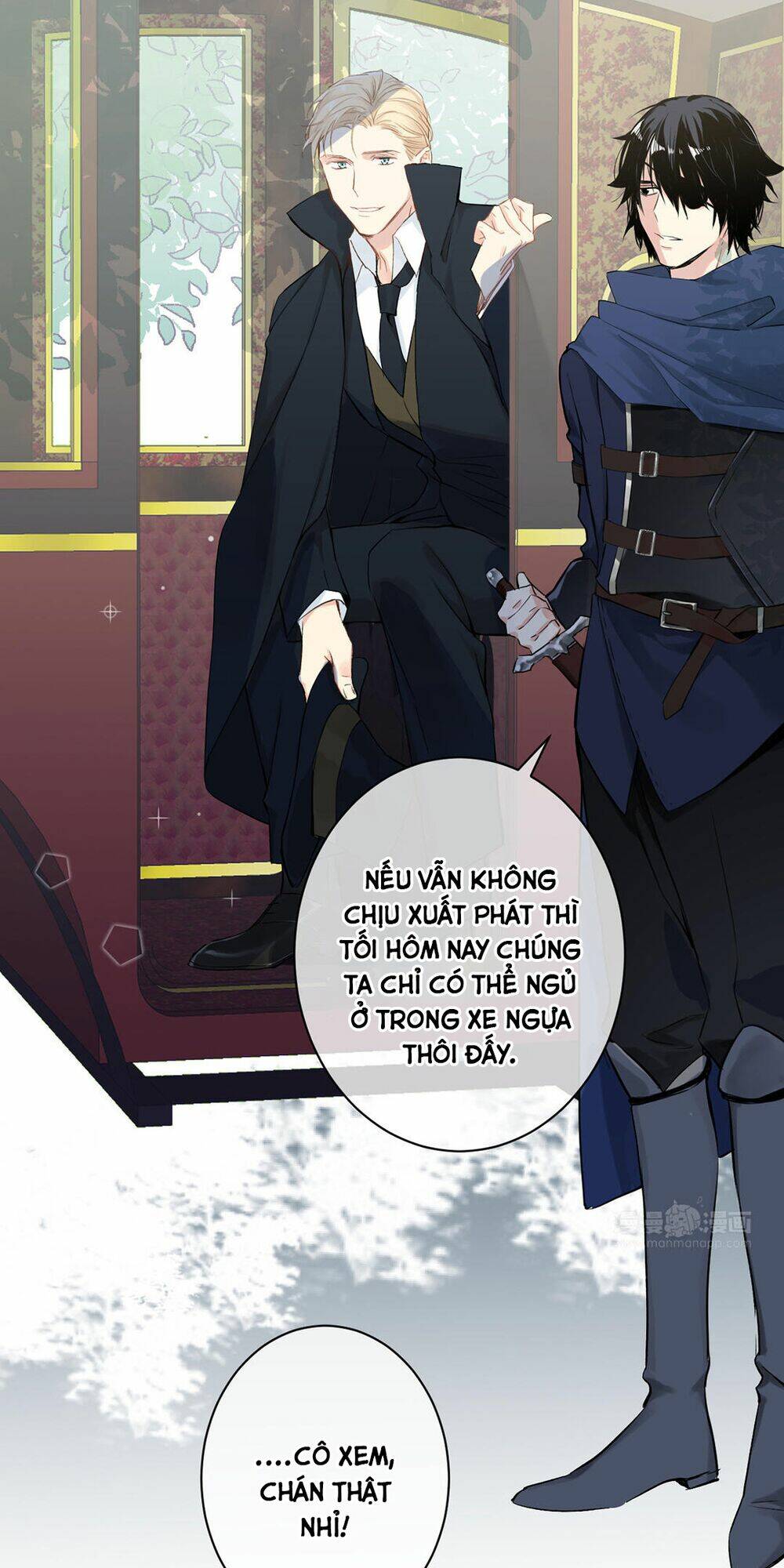 Chương 18 - Trang 10