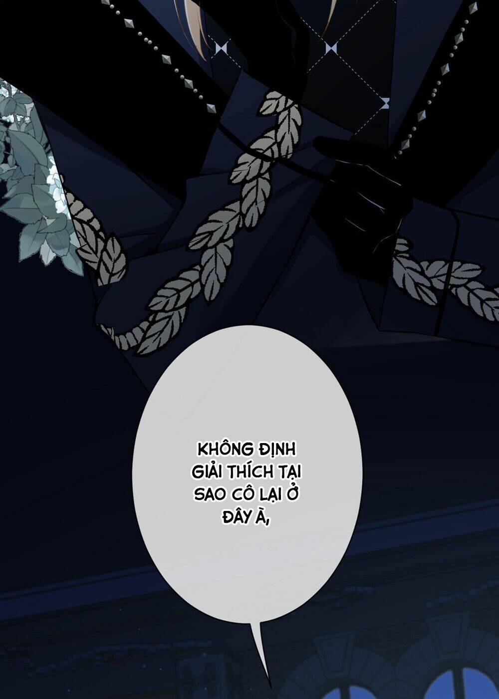 Chương 19 - Trang 19