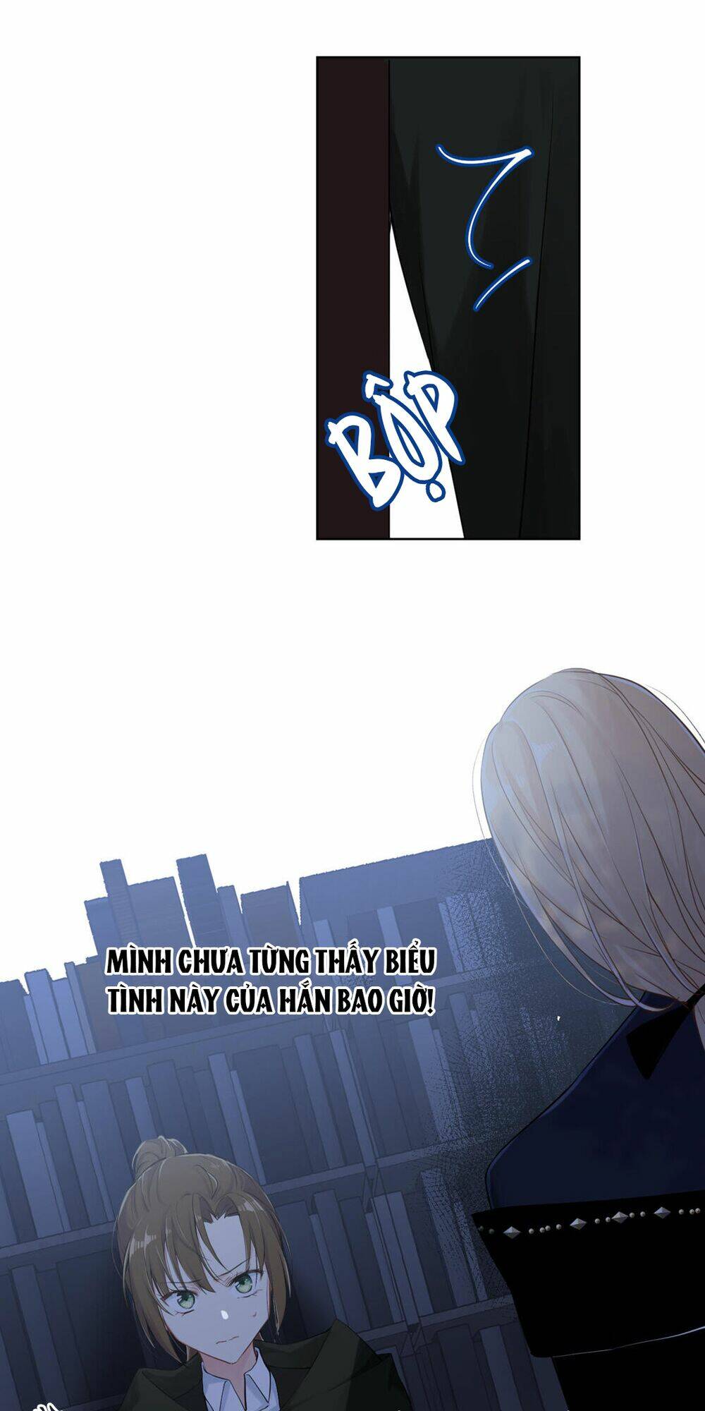 Chương 19 - Trang 23
