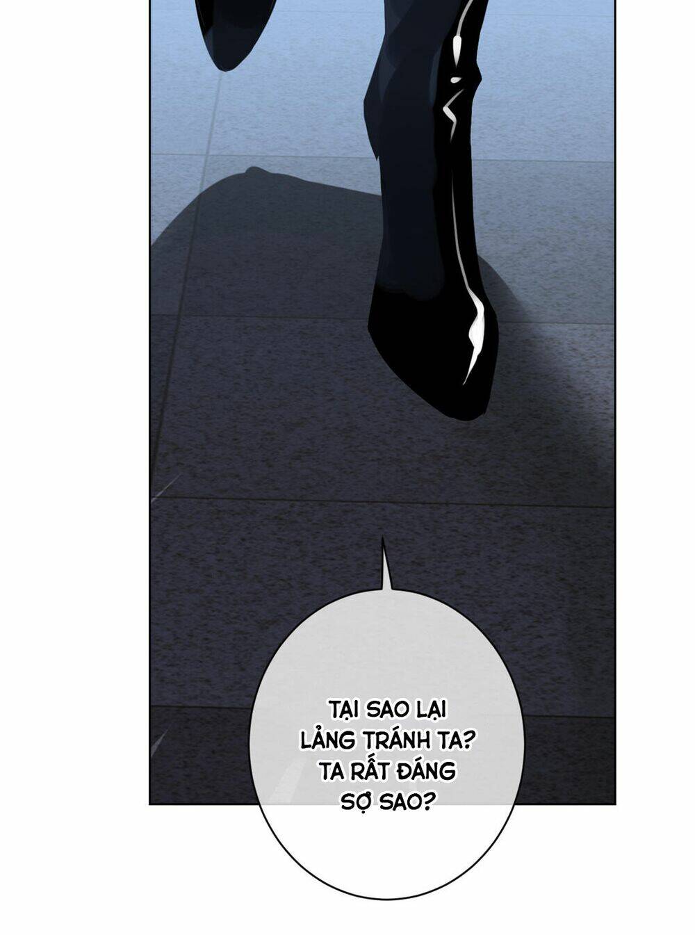 Chương 19 - Trang 25