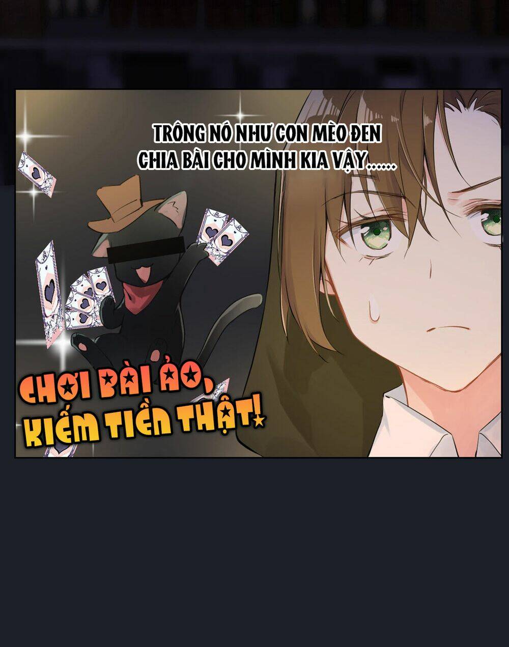 Chương 19 - Trang 4