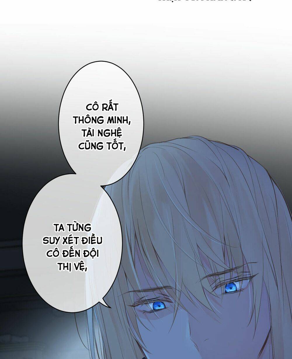 Chương 19 - Trang 36