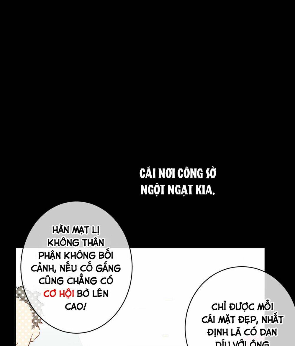 Chương 19 - Trang 39