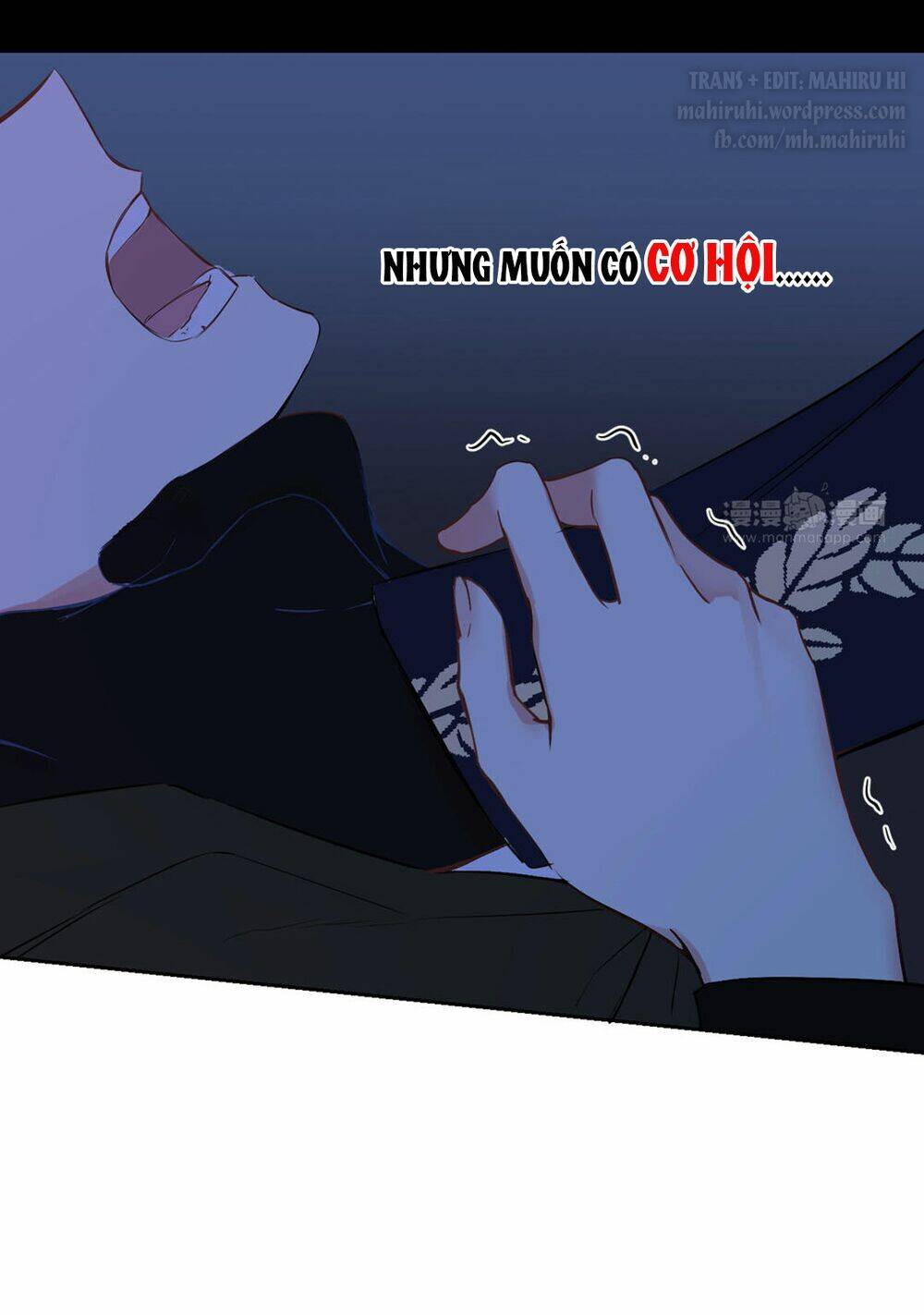 Chương 19 - Trang 42