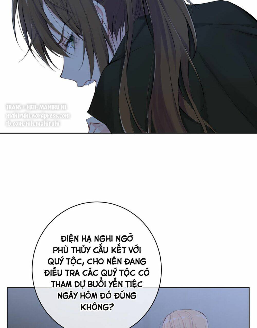 Chương 19 - Trang 48