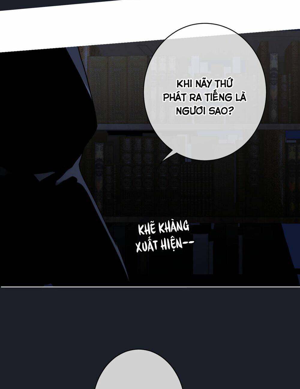 Chương 19 - Trang 9