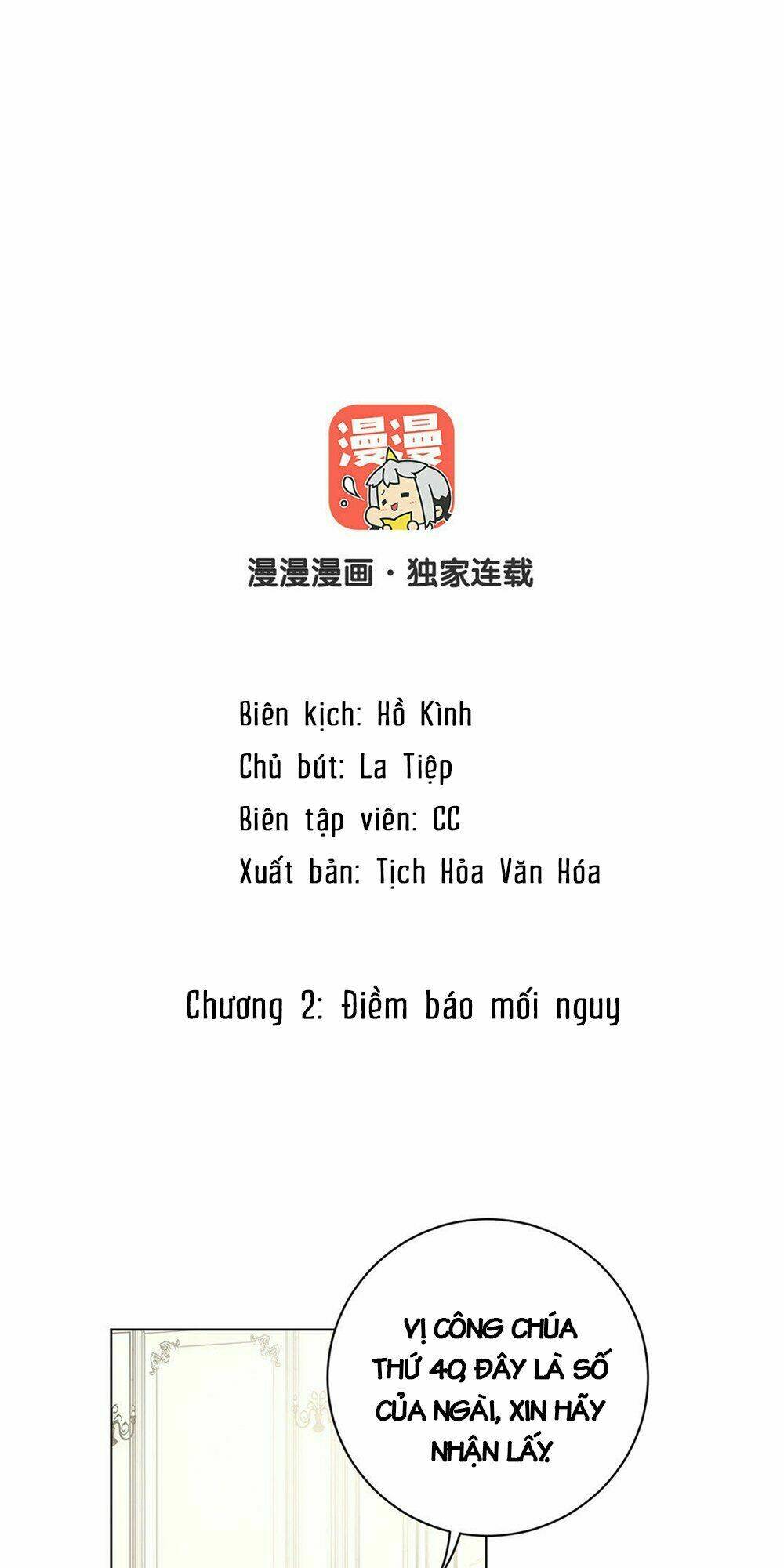 Chương 2 - Trang 2