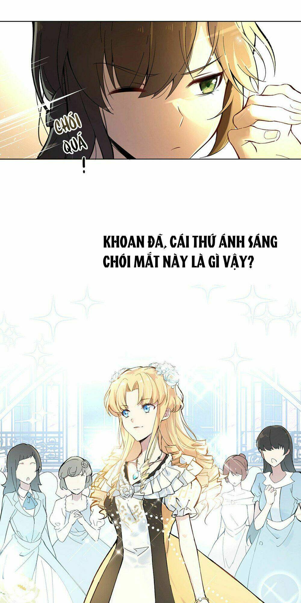 Chương 2 - Trang 11