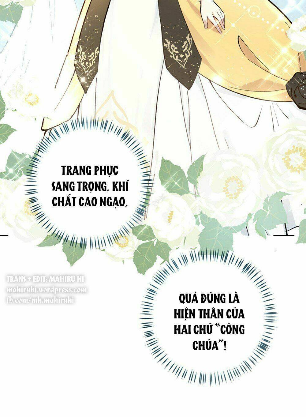 Chương 2 - Trang 12
