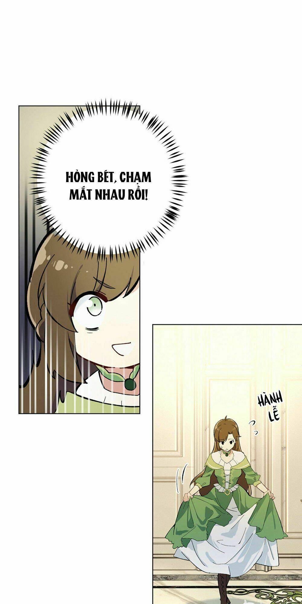 Chương 2 - Trang 14