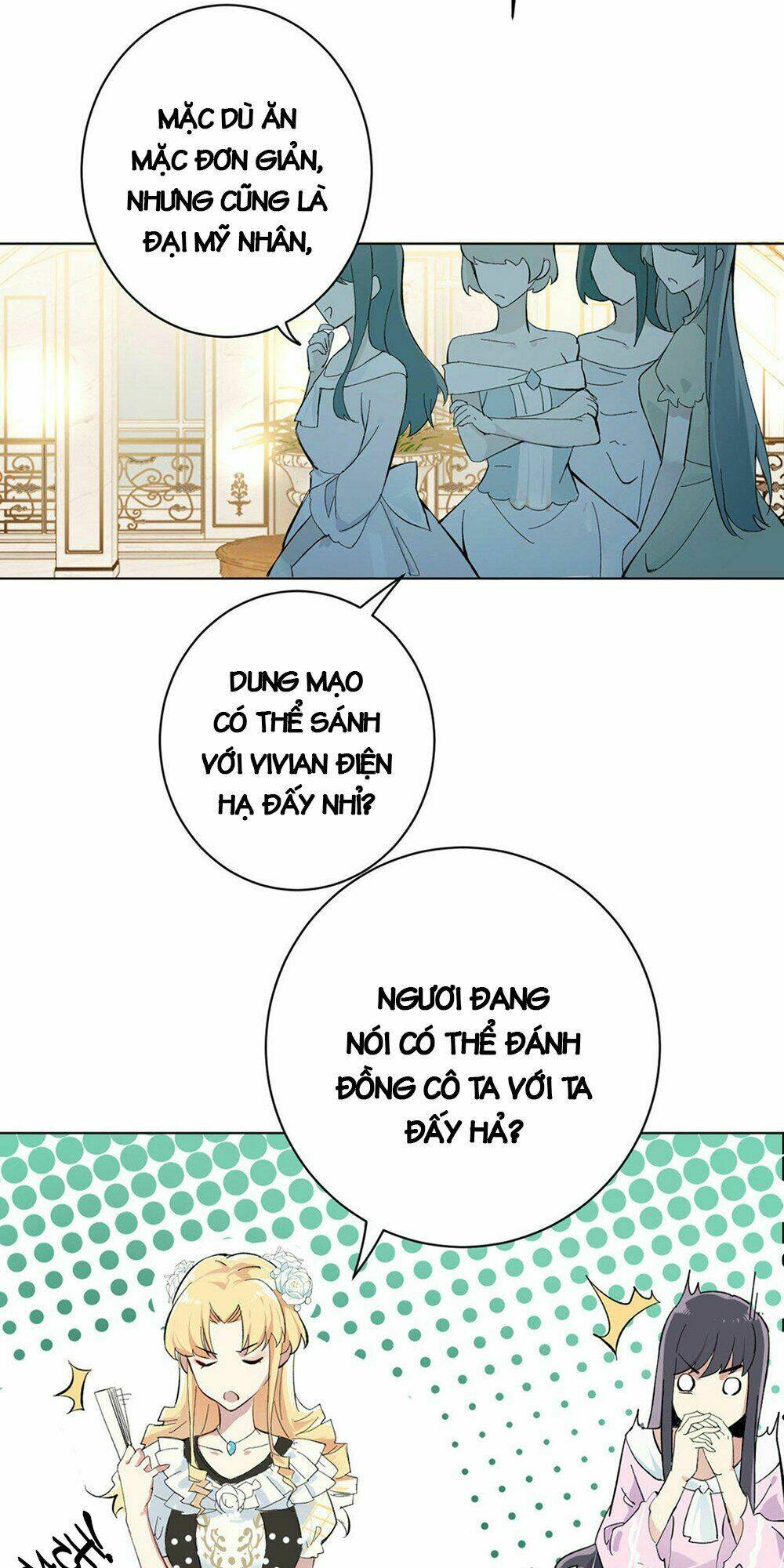 Chương 2 - Trang 17